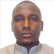 Prof de arabe certifié spécialiste langue arabe c